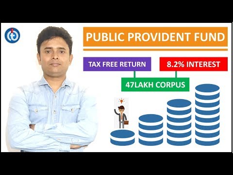 all-you-need-to-know-about-public-provident-fund-explained-in-hindi