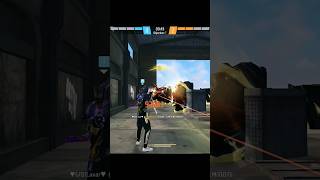 i miss u 🥺#viral #rexergaming #viral #video #like #shortvideos