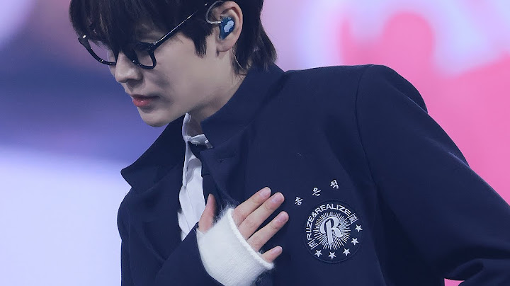 [4K] 250111-12 SMTOWN RIIZE Hug 허그 라이즈 은석 직캠 EUNSEOK focus