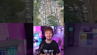 Oprah Refusing To Open Private Road During Hawaii Tsunami