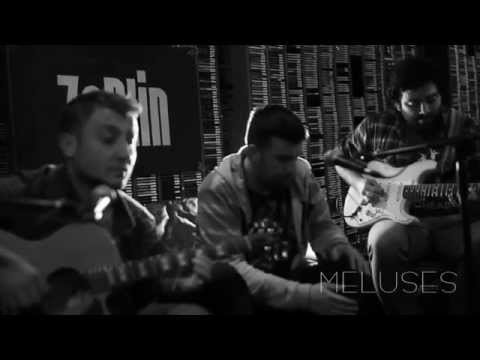 Meluses - Ghadulik  (BİP Akustik)