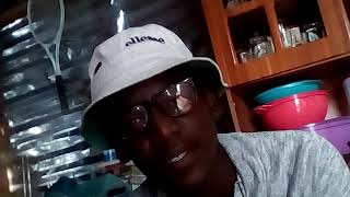 Azile Thethangaye ungenaphi