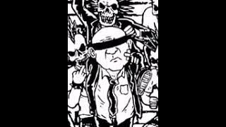 NDAK PENTOS PUNK - Pemimpin Banksat!!