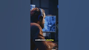 AI Code Battle: Claude vs Codex—Who Wins in 60 Seconds?