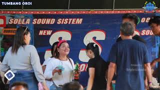 Download Lagu DJ MATI LAMPU II CIKA APRIANTI II ACARA PERNIKAHAN EBY \u0026 ARTY II DESA TUMBANG OROI MP3