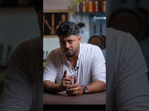 সঠিক বিচার না পাওয়া অবধি থামছি না প্রতিবাদ চলবে