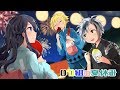 【おなえどしコラボ】OD組の夏休み【 #SEEDs24h 】