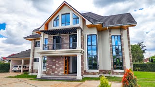 Inside a 5,800SqFt Modern home set on a 0.3-Acre Lot Ideal for Creating Unforgettable Memories