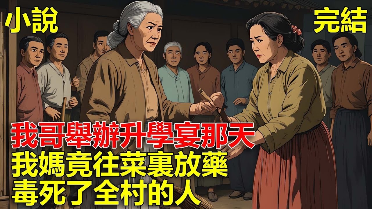 我買了榴蓮犒勞自己，老公把我罵得狗血淋頭，說我不懂持家只會亂花錢，可我又沒花過他的錢！