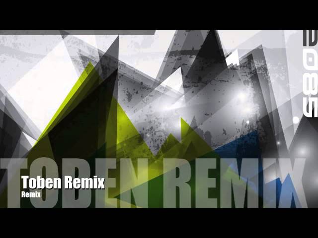 Watch Andre Luki - Sektor (Toben Remix) on YouTube Watch Andre Luki - Sektor (Toben Remix) on YouTube