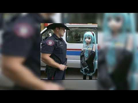 Rabbit hole - DECO*27 (sped up) - YouTube