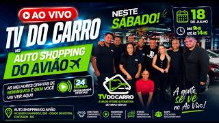 Imagem do video