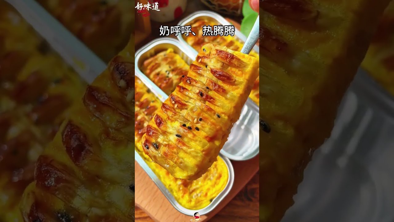 Discover the Secret to Cooking Like a Pro in Just 3 Steps