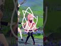 パプリカの一番星の描き方の違い【剣持刀也/フミ/文野環/周央サンゴ/樋口楓/にじさんじ/切り抜き】