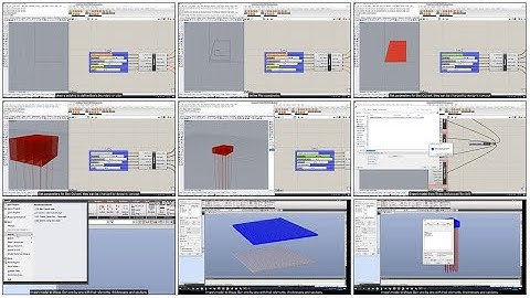 06.  Box Culvert Analysis_Part 1