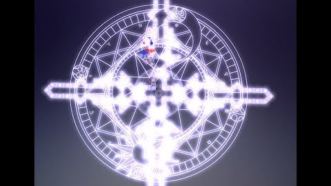 「ADOFAI」 LeaF - Wizdomiot Clear