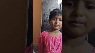 #watching Tv problem #kids #shortsvideo