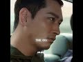 The Victor😲 | Leehyunwoo | Bloodhounds  | Edit || OLHO (SUPER SLOWED)