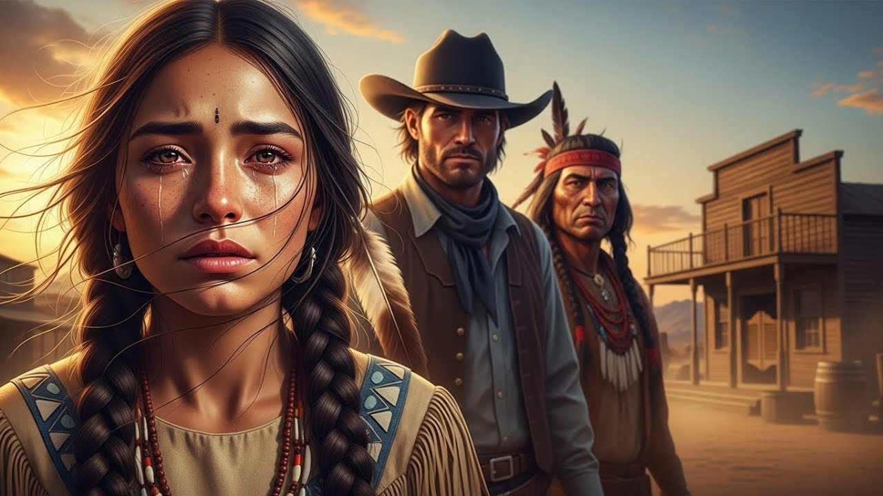 Alimentaste a mi hija — Ahora, por tradición, mi vida te pertenece, ranchero