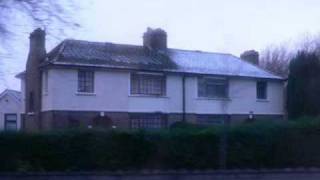 Our Energy Efficient Home