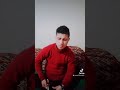 والله فيديو جامد