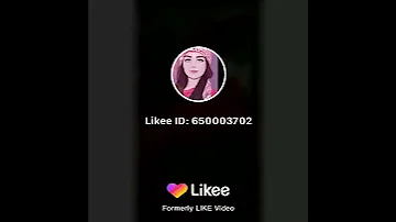 شراح اقول لعيني 