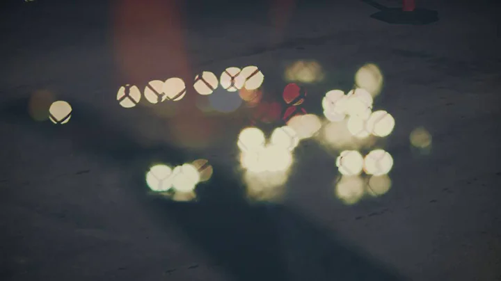 You Can Help Stop Human Trafficking