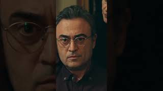 Sen Yanlış Yaptın - Annemizi Saklarken