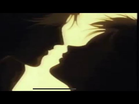 Revenge Xxxtentacion 432Hz Slowed Reverb For Sam