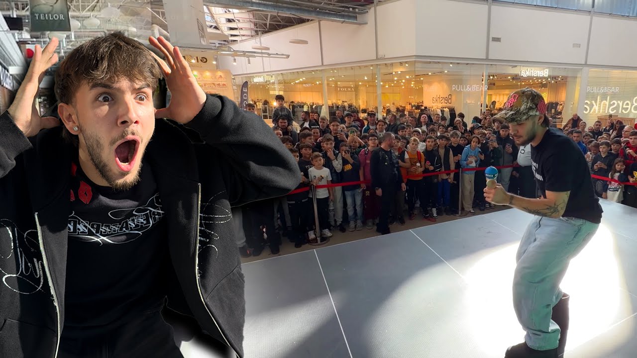 XREMUS TOUR - CRAIOVA