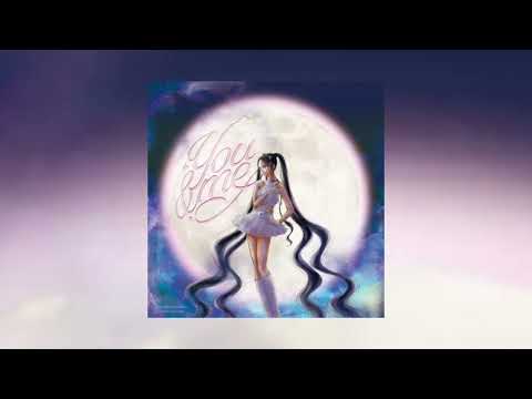 JENNIE YOU AND ME Sped Up 