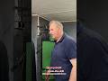 Що по роботі