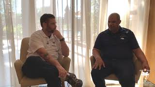 Why You Should Not Shoot At Fleeing Felons (John’s Briefs) | Active Self Protection Extra Why You Should Not Shoot At Fleeing Felons (John’s Briefs) | Active Self Protection Extra