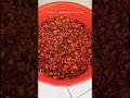 Avakaya Pickle #recipe