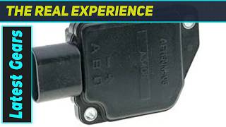 Genuine GM 19179715 S Sensor: The Ultimate Reliability Upgrade