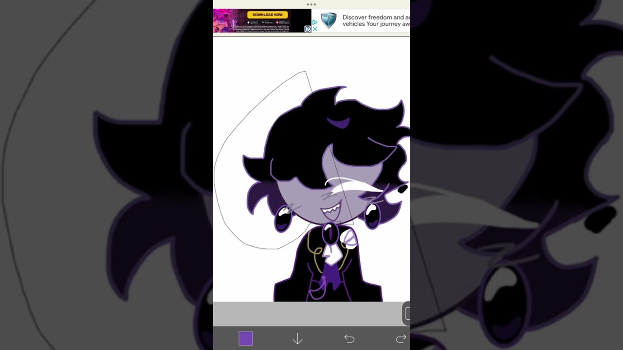 Sorry black slayfire😔😞