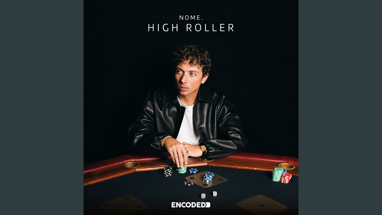 YouTube पर High Roller (Extended Mix) देखें