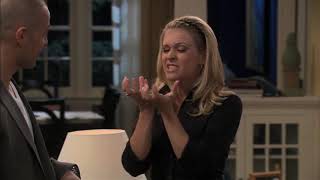 Melissa Joan Hart Put My Nuts In A Vice