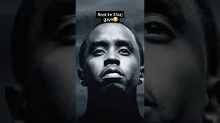 Comment" beat "for beat KANYE WEST X JERSEY CLUB TYPE BEAT - "WIN" #kanyewesttypebeat