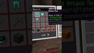 daily minecraft secrets