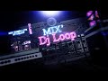 Mix kompa live 7 by dj loop