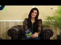 Khelo Aazadi Se | Episode 5 | Dr. Fehmida Mirza