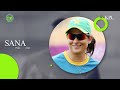 Khelo Aazadi Se | Episode 5 | Dr. Fehmida Mirza
