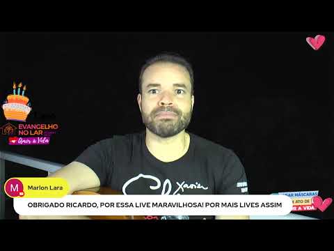 Semana Especial + Live Musical