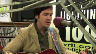 Watch Trent Dabbs Wake Up Call video