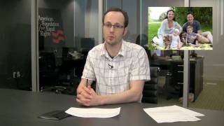 Prop 8 Trial Tapes Cant Stay Secret Forever 2612 Marriage News Watch