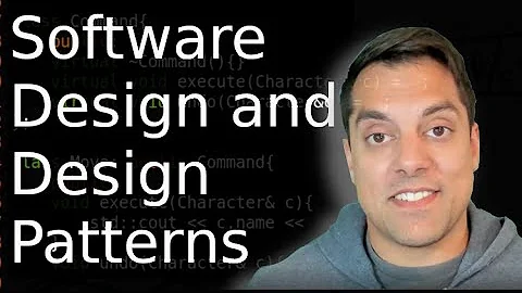 Design Patterns - Singleton Pattern | Explanation and Implementation in C++