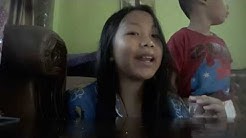 Cara membuat slime activator tanpa borax - Durasi: 7.12. 