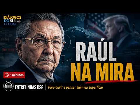 Thumbnail do Vídeo
