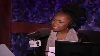 Howard Stern TV Artie Dealing With Jeff The Drunk